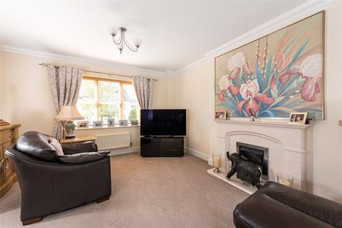 5 bedroom detached house for sale, Colindale Street, Monkston Park, Milton Keynes, Buckinghamshire, MK10