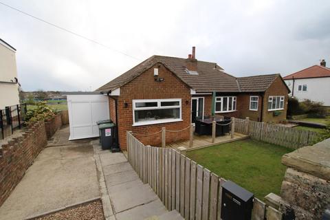 2 bedroom semi-detached bungalow to rent, Westfield Lane, Wrose, Shipley
