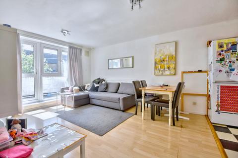 1 bedroom flat for sale, Girdlestone Walk, Archway, London N19