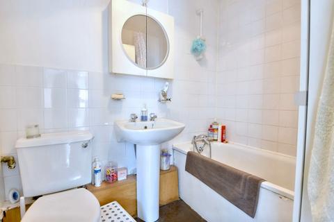 undefined, Girdlestone Walk, Archway, London N19