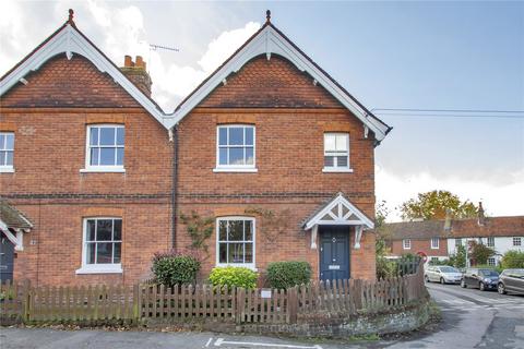 undefined, Zion Street, Seal, Sevenoaks, Kent, TN15