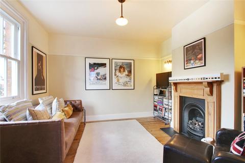 undefined, Zion Street, Seal, Sevenoaks, Kent, TN15