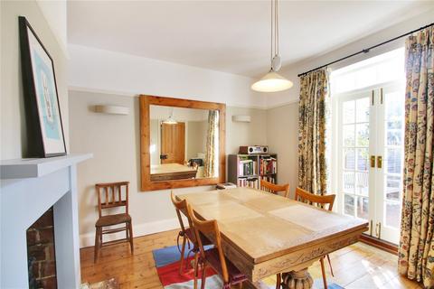 undefined, Zion Street, Seal, Sevenoaks, Kent, TN15