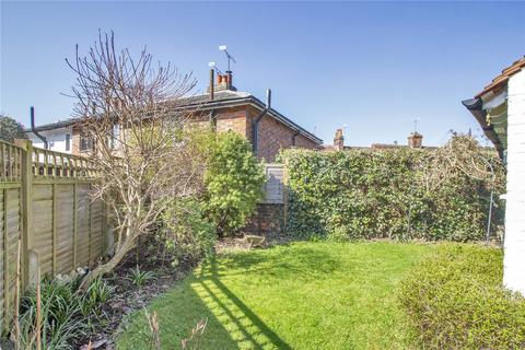 undefined, Zion Street, Seal, Sevenoaks, Kent, TN15