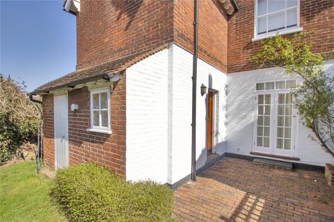 undefined, Zion Street, Seal, Sevenoaks, Kent, TN15