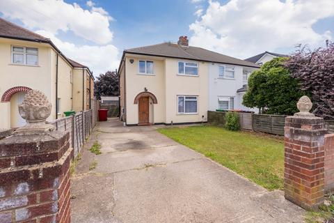 undefined, Bowyer Drive, Cippenham SL1