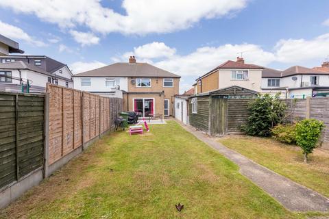 undefined, Bowyer Drive, Cippenham SL1