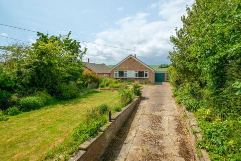 undefined, Woodland Road, Lyminge, CT18