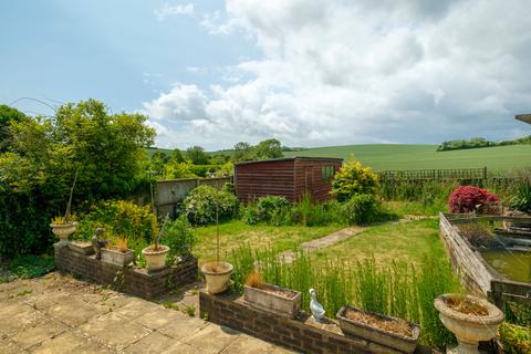 undefined, Woodland Road, Lyminge, CT18