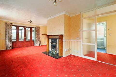 undefined, Woodland Road, Lyminge, CT18
