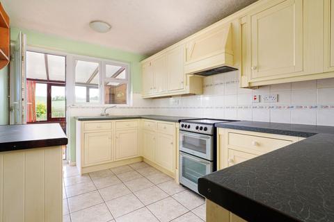 undefined, Woodland Road, Lyminge, CT18