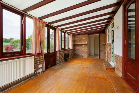undefined, Woodland Road, Lyminge, CT18