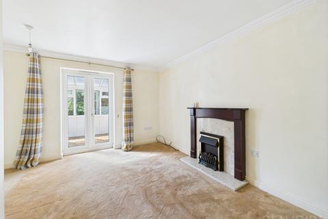 2 bedroom bungalow for sale, Regal Court, Watton, IP25