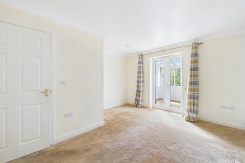 2 bedroom bungalow for sale, Regal Court, Watton, IP25
