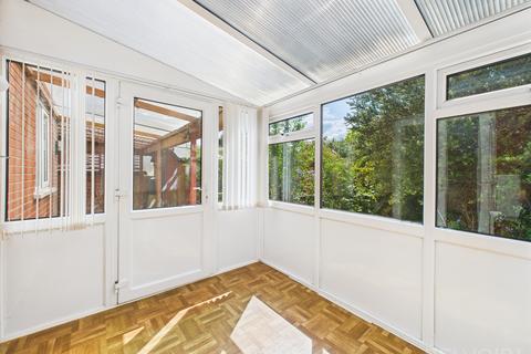 2 bedroom bungalow for sale, Regal Court, Watton, IP25