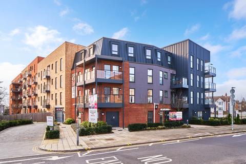 undefined, Rainsford Road, Chelmsford CM1