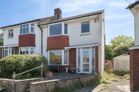 6 Berryhill Gardens, London, SE9 1QR
