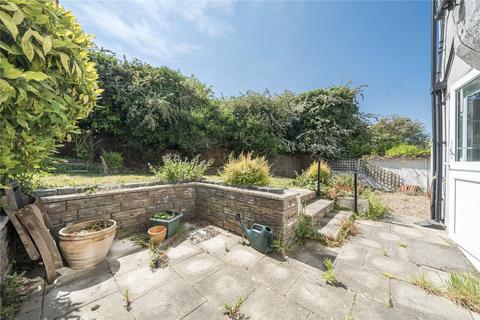 6 Berryhill Gardens, London, SE9 1QR