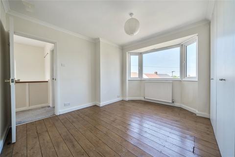 6 Berryhill Gardens, London, SE9 1QR