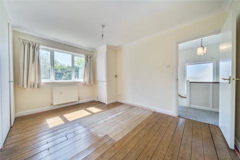 6 Berryhill Gardens, London, SE9 1QR