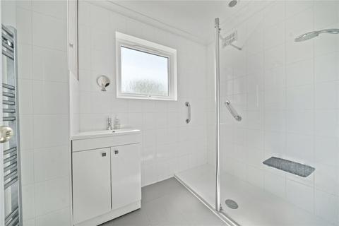 6 Berryhill Gardens, London, SE9 1QR