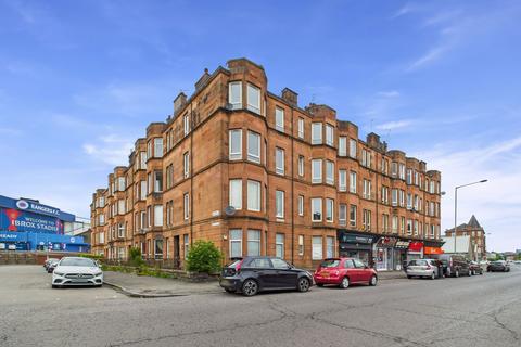1 bedroom flat to rent, 180 Copland Road, Ibrox