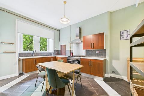 1 bedroom flat to rent, 180 Copland Road, Ibrox