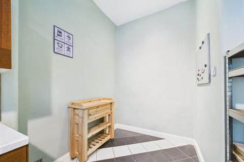 1 bedroom flat to rent, 180 Copland Road, Ibrox