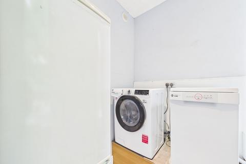 1 bedroom flat to rent, 180 Copland Road, Ibrox