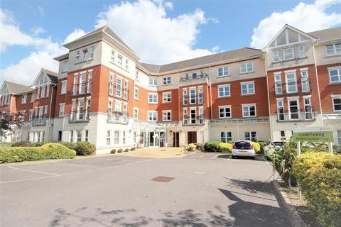 1 bedroom retirement property for sale, St. Botolphs Road, Worthing BN11