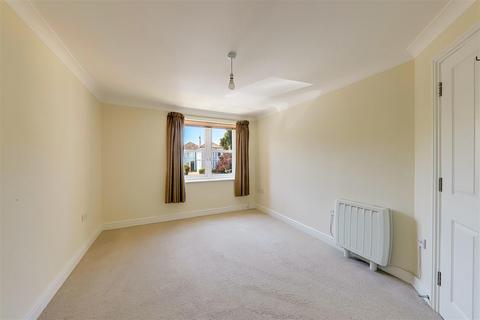 1 bedroom retirement property for sale, St. Botolphs Road, Worthing BN11