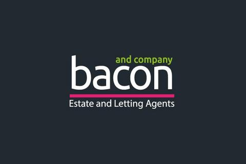 1 bedroom retirement property for sale, St. Botolphs Road, Worthing BN11