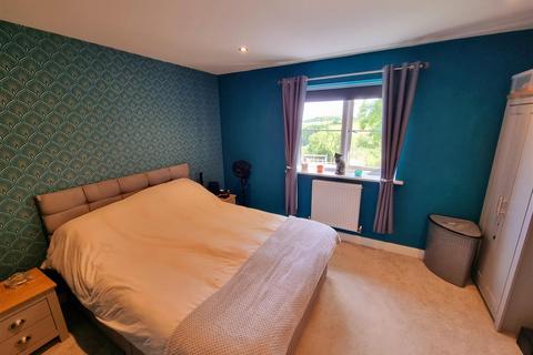 2 bedroom house for sale, Barley Rise, Launceston