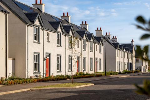 undefined, Plot 37, Bankton A at Longniddry Village, Longniddry Village EH32