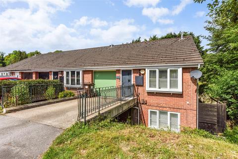 undefined, Eskdale Close, Horndean