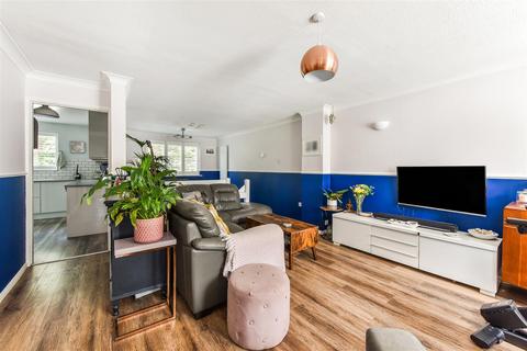 undefined, Eskdale Close, Horndean