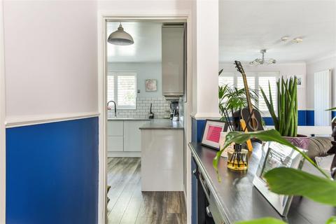 undefined, Eskdale Close, Horndean