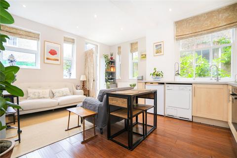 2 bedroom apartment for sale, Upper Richmond Road West, London, SW14