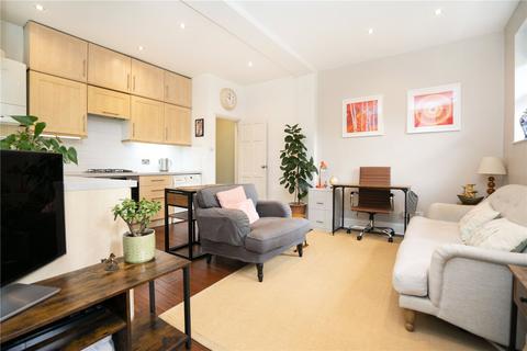 2 bedroom apartment for sale, Upper Richmond Road West, London, SW14