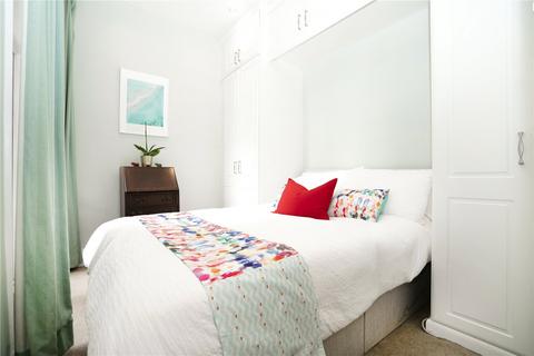 2 bedroom apartment for sale, Upper Richmond Road West, London, SW14