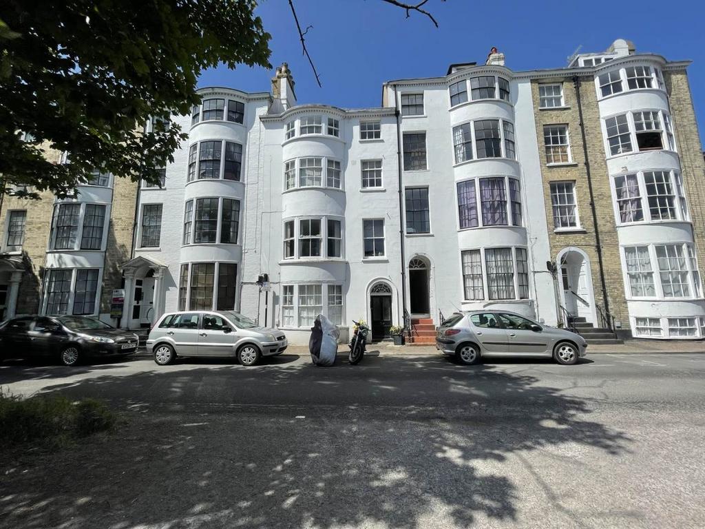 Img 0749