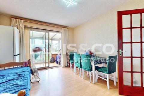3 bedroom semi-detached house for sale, Wigginton Avenue, Wembley, HA9