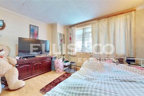 3 bedroom semi-detached house for sale, Wigginton Avenue, Wembley, HA9