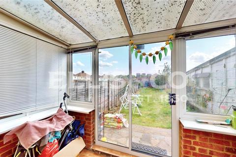 9 Wigginton Avenue, Wembley, HA9 6EZ