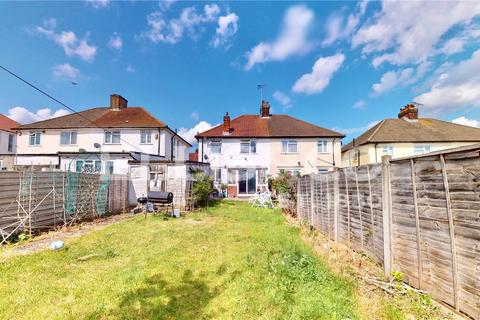 9 Wigginton Avenue, Wembley, HA9 6EZ