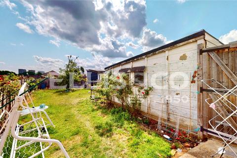 9 Wigginton Avenue, Wembley, HA9 6EZ