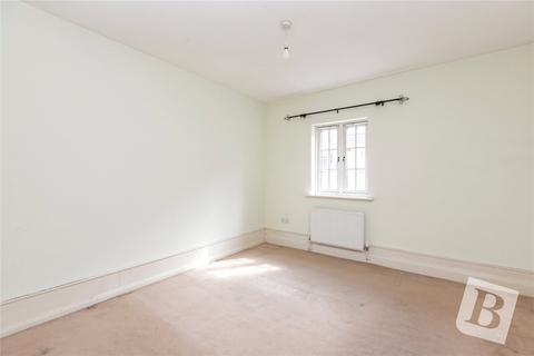 1 bedroom apartment for sale, Logan Mews, Romford, RM1
