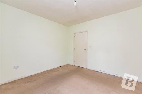 1 bedroom apartment for sale, Logan Mews, Romford, RM1