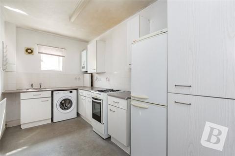 Flat 15, Logan Court Logan Mews, Romford, RM1 1LN
