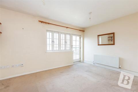Flat 15, Logan Court Logan Mews, Romford, RM1 1LN